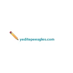 company_logo