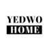 Yedwo logo