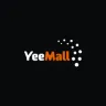 YeeMall logo