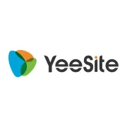 YeeSite Logo