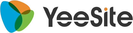 YeeSite logo