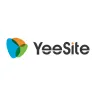 Yeesitee logo