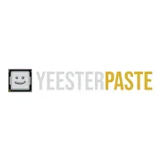 YeesterPaste Logo