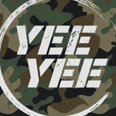 yeeyee.com logo