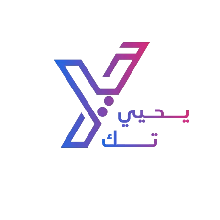 Yehia Tech logo