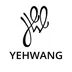 Yehwang logo