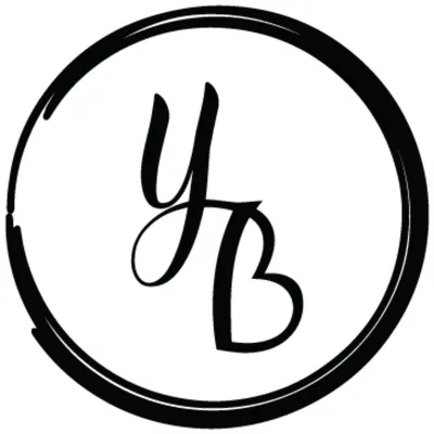 yelianabeauty.com logo