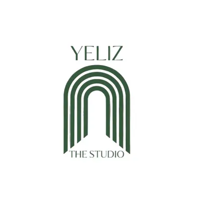 Yelizthestudio