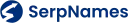 Yelloh logo
