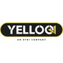 Logo Yelloo