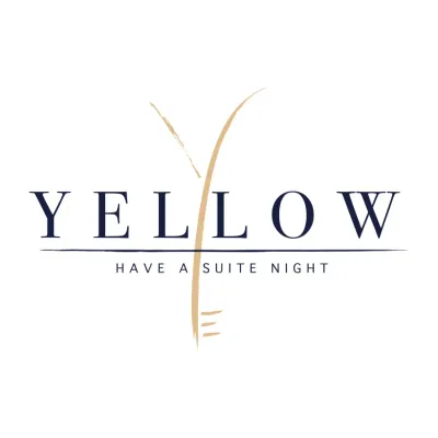 yellow-suites.com logo