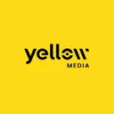 Yell Ltd logo