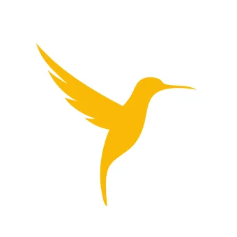 Yellow Bird logo