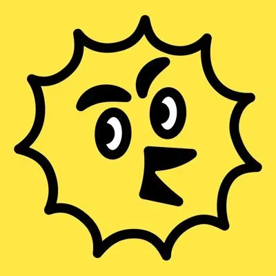 Yellowbird