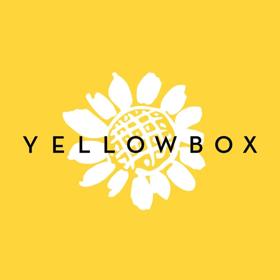 Yellow Box