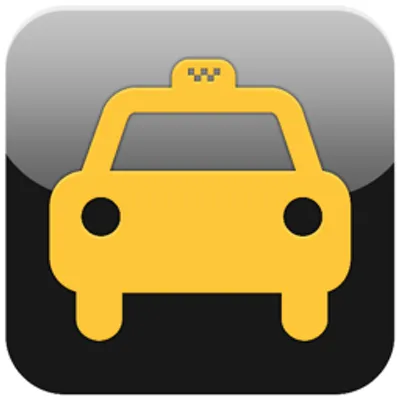 Yellow Cab Reservations