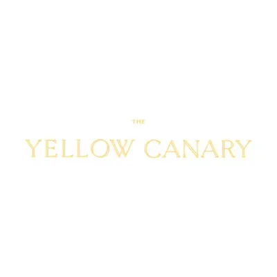 Yellowcanarybaby