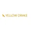 yellow drake consulting logo