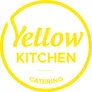 Logo Yellow Kitchen
