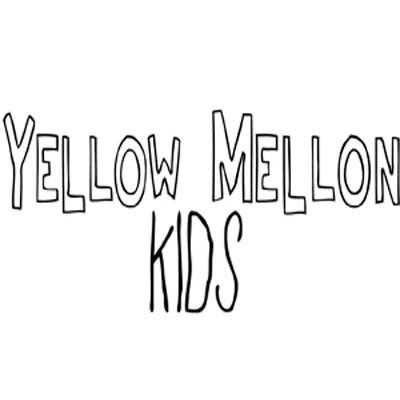 Yellow Mellon