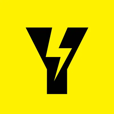 Yellowshop logo