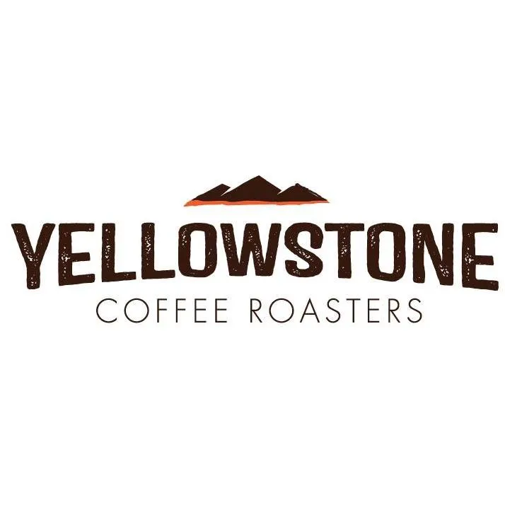 Yellowstone Coffee Roasters