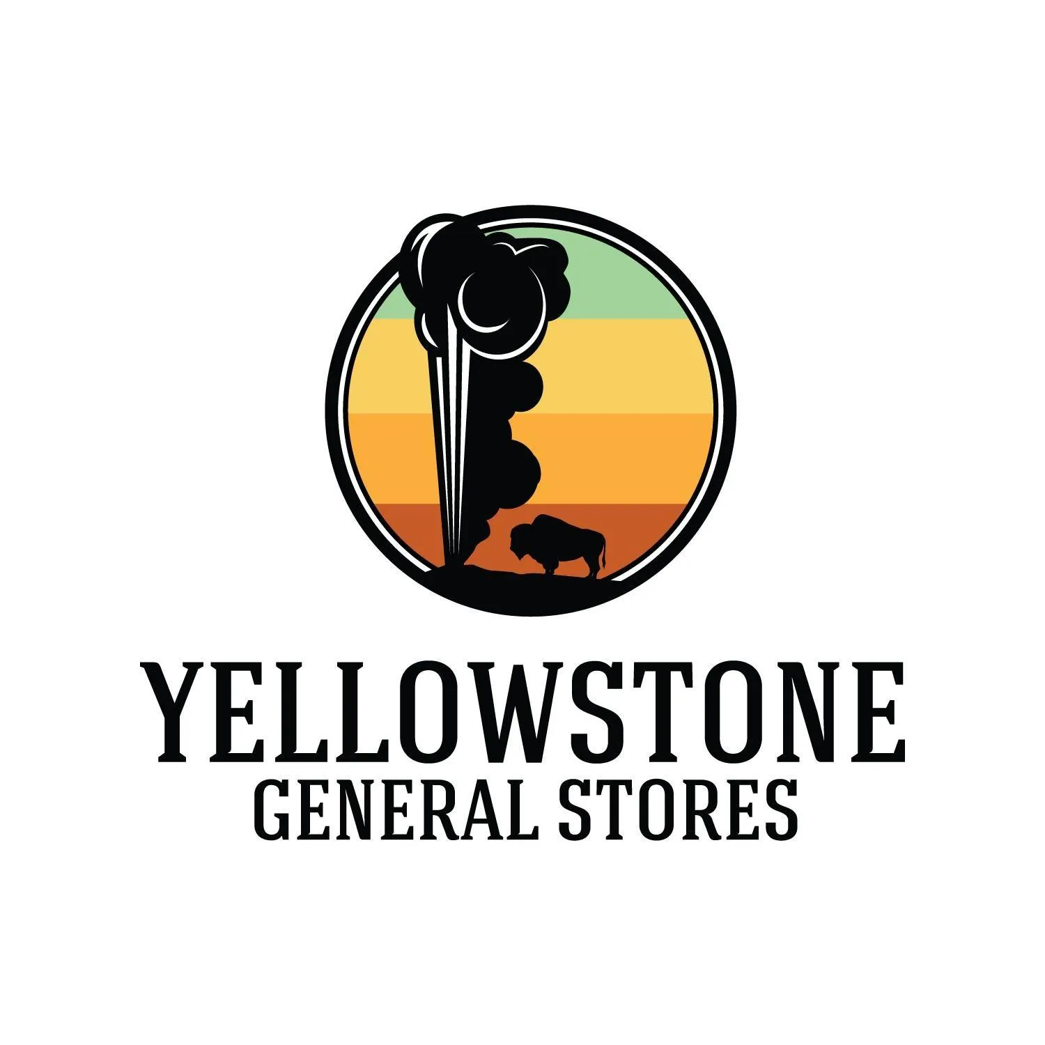 Yellowstonegeneralstores