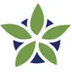Yellowstone Landscape logo