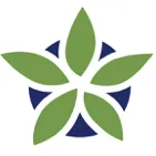 Yellowstone Landscape logo