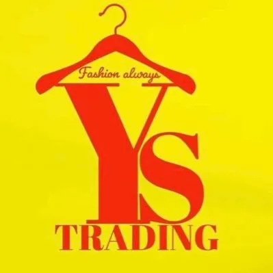 YELLOW SUB TRADING logo