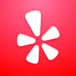 Yelp-company-logo