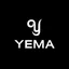 Yema logo