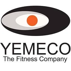 Yemeco SARL
