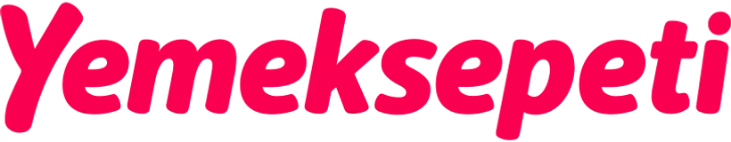 logo-IMG