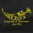 Yemen Cafe logo