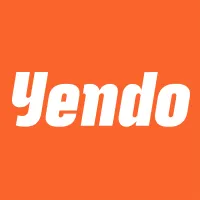 Yendo logo