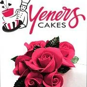 Yeners Cak