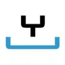yeouth logo
