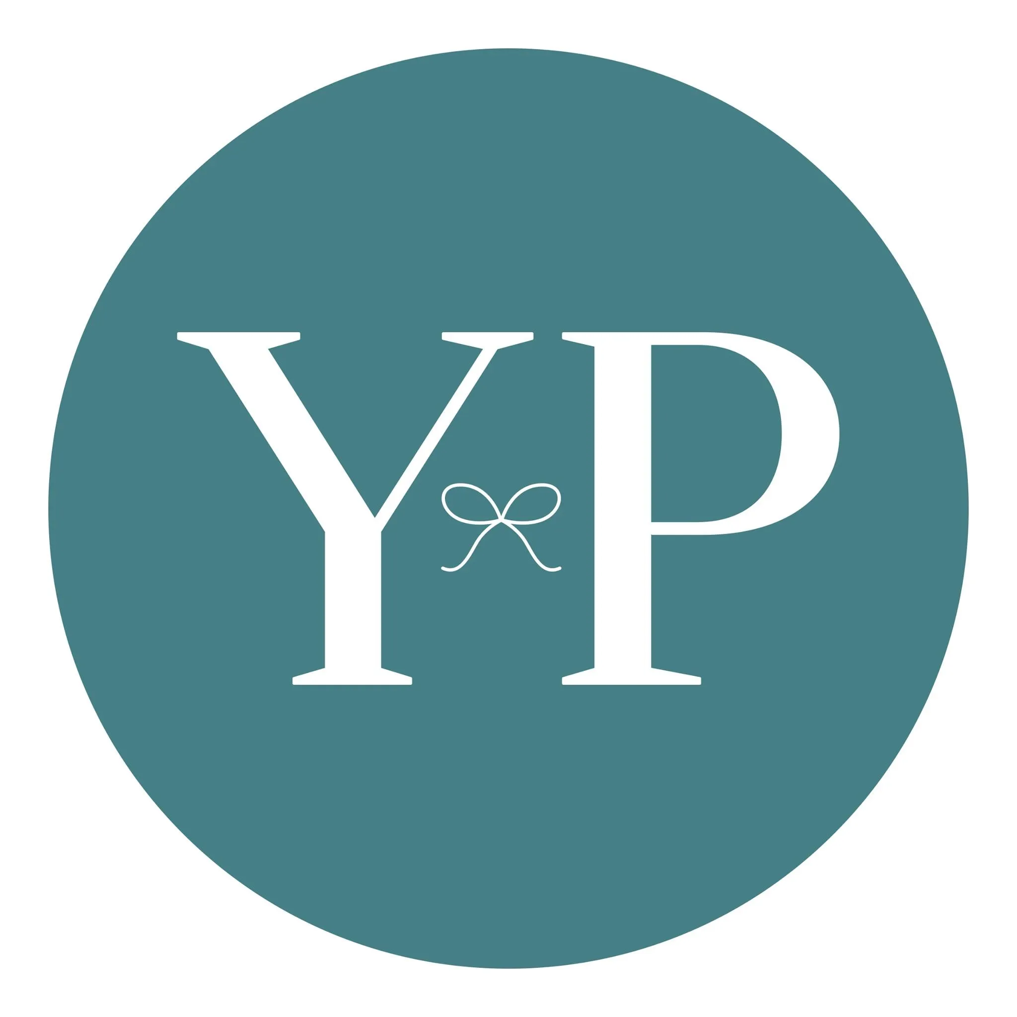 Yepeddler