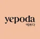 Yepoda logo