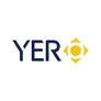 Logo YER - Rijksweg-West