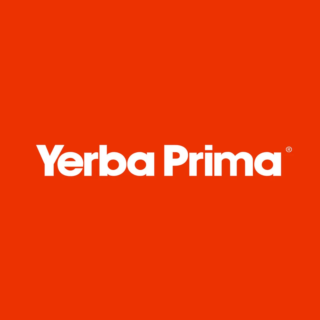 Yerba