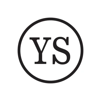 yes-society.com logo