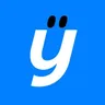 Yes24 logo