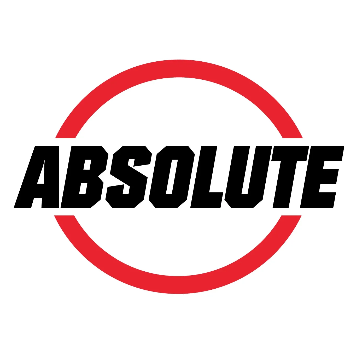 Absolute Roofing logo