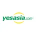 YesAsia logo