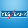 YES BANK-company-logo