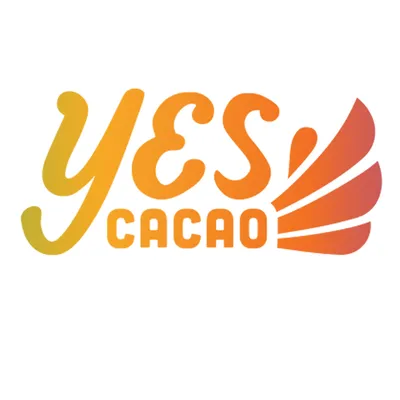YES Cacao