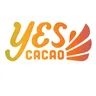 YES Cacao logo