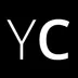 YesChef logo